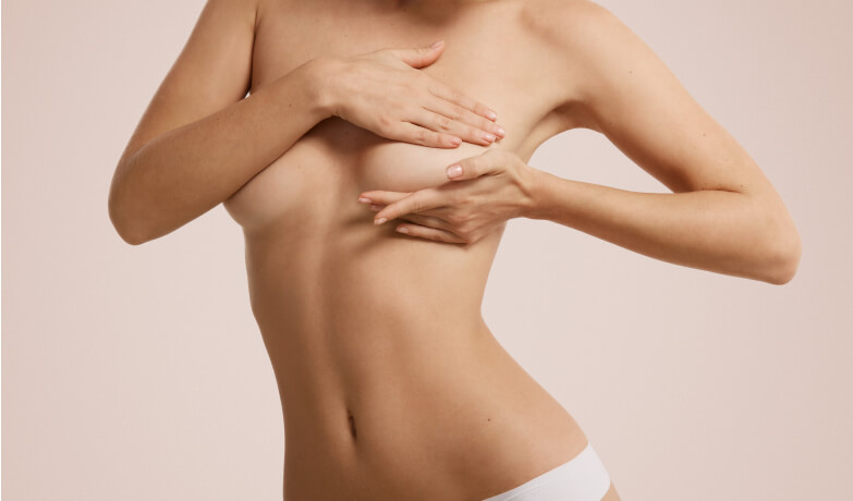 Breast Augmentation – An Individual Approach to a Common Procedure!