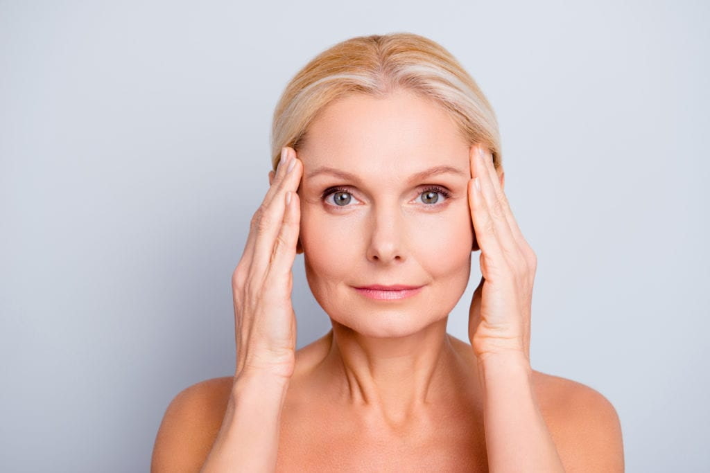Botox® vs. Filler: What Is the Difference?