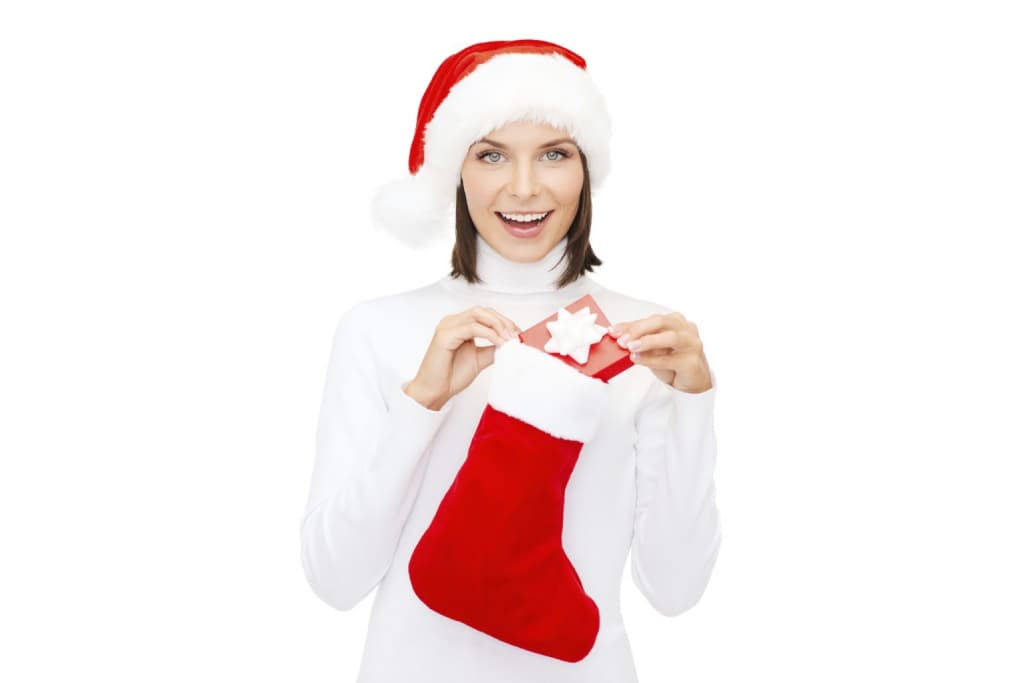 Cosmetic Procedures During the Holidays