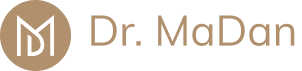 Dr. MaDan Plastic Surgery Affiliates