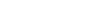 Daxxify